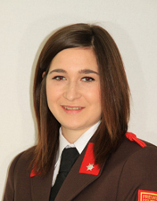 Valerie Böck
