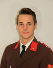 Mathias Klement