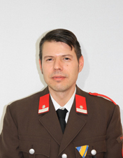 Andreas Rosskopf