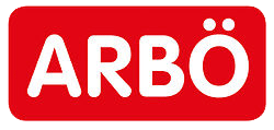 ARBÖ Logo