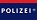 Polizei Logo klein