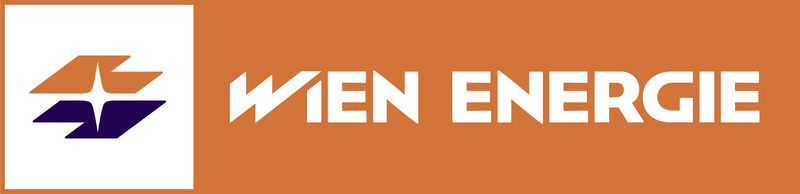 Wien Energie Logo