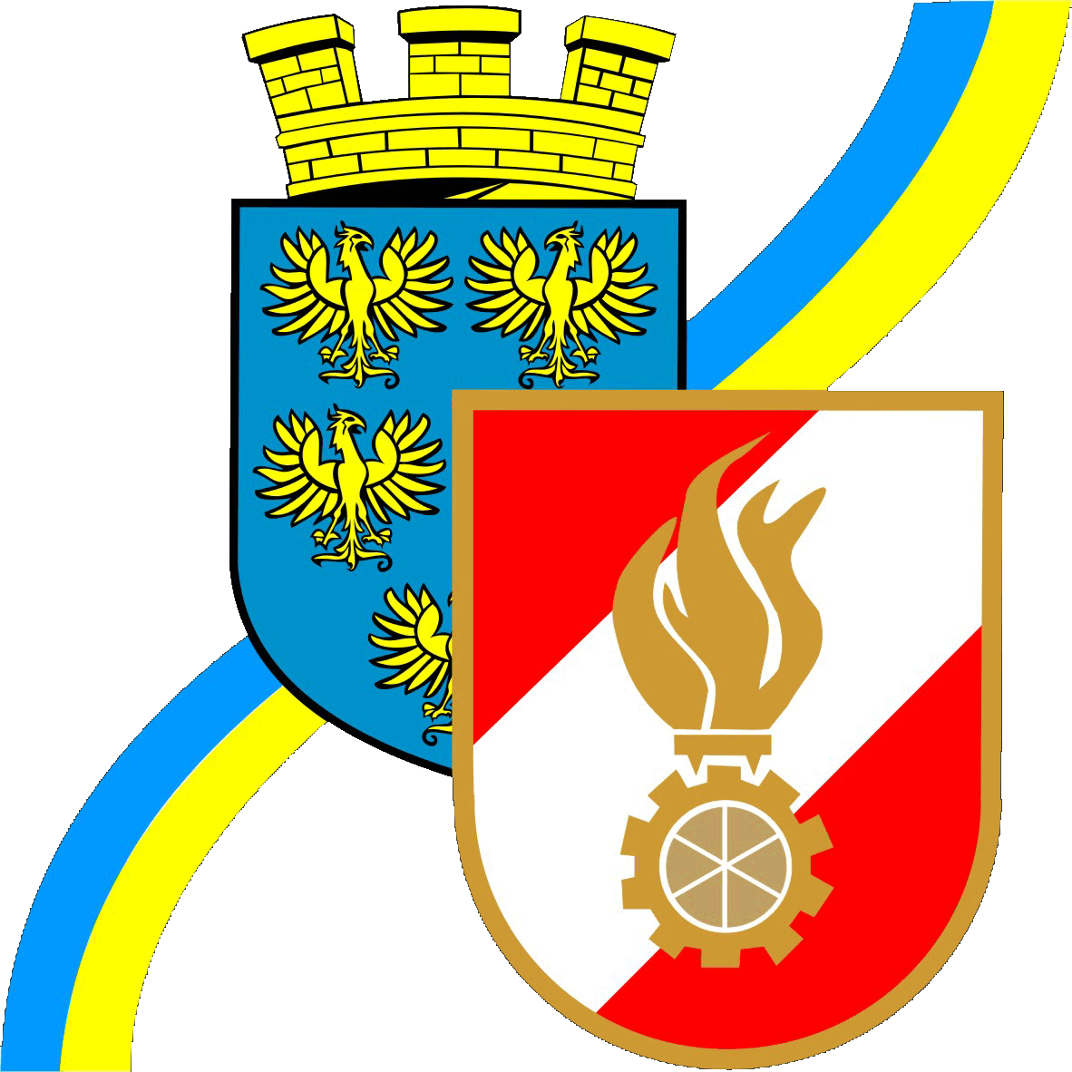 Logo NÖLFV
