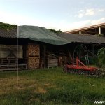 Unwetterübung am 07.07.2017