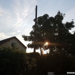 Unwetterübung am 07.07.2017