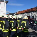 APAS Prüfung 2017