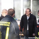 APAS Prüfung 2017