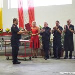 5. Erdäpfelkirtag der FF Probstdorf