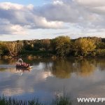 Einsatzübung KHD am 03.07.2020