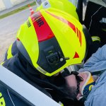 Übungen » Einsatzübung 