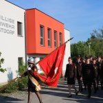 Veranstaltungen » Florianimesse am 04.05.2024