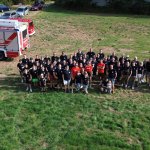 Veranstaltungen » Feuerwehrheuriger 2024