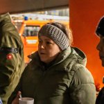 Veranstaltungen » Adventfenster am 14.12.2024