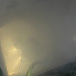 Atemschutzübung in Franzensdorf am 15.04.2025