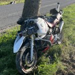 Bergung Kleinfahrzeug in Probstdorf am 04.08.2025