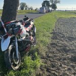 Bergung Kleinfahrzeug in Probstdorf am 04.08.2025