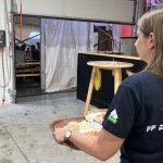 Feuerwehrheuriger 2025