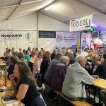 Feuerwehrheuriger 2025