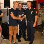 Feuerwehrheuriger 2025