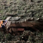 Einsatzübung "Verkehrsunfall mit Menschenrettung"