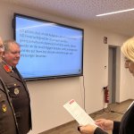 Jahreshauptversammlung am 07.01.2026