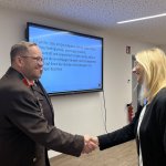 Jahreshauptversammlung am 07.01.2026