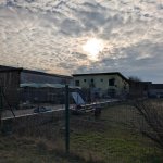 Brandeinsatz in Rutzendorf am 08.01.2026