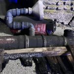 Brandeinsatz in Probstdorf am 12.04.2026