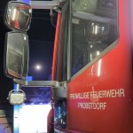 Brand Kompostanalge