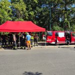 (c) BFKDO Gänserndorf, FF Probstdorf