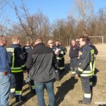 APLE Training vom 04.03.2017