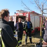 APLE Training vom 04.03.2017