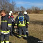 APLE Training vom 04.03.2017