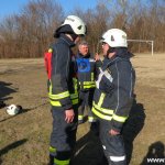 APLE Training vom 04.03.2017