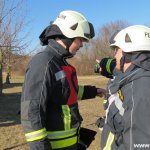 APLE Training vom 04.03.2017