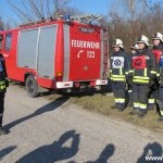 APLE Training vom 04.03.2017