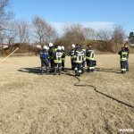 APLE Training vom 04.03.2017