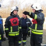 APLE Training vom 04.03.2017