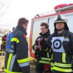 APLE Training vom 04.03.2017