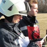 APLE Training vom 04.03.2017