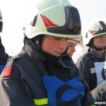 APLE Training vom 04.03.2017