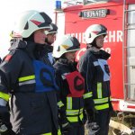 APLE Training vom 04.03.2017