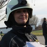 APLE Training vom 04.03.2017