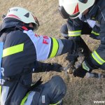 APLE Training vom 04.03.2017