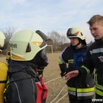 APLE Training vom 04.03.2017