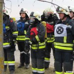 APLE Training vom 04.03.2017