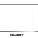 Planungsansichten